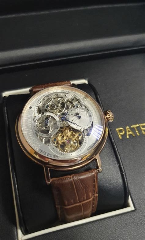 patek philippe au750|patek philippe watch website.